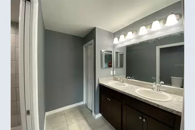 4004 SW 138th Place, Ocala, FL 34473 - Photo 15
