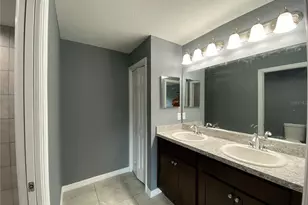 4004 SW 138th Pl, Ocala, FL 34473 - Photo 15