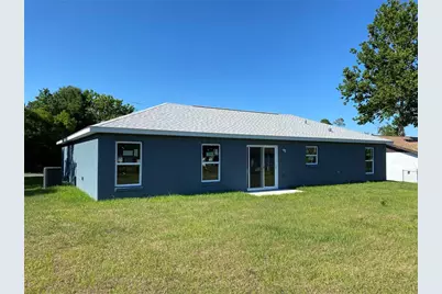 4004 SW 138th Place, Ocala, FL 34473 - Photo 19