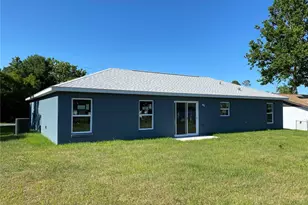 4004 SW 138th Pl, Ocala, FL 34473 - Photo 19