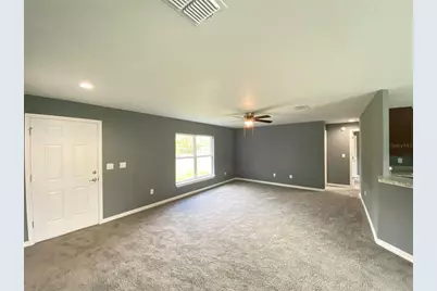 4004 SW 138th Place, Ocala, FL 34473 - Photo 3