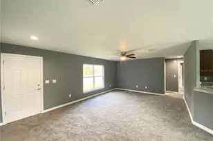 4004 SW 138th Pl, Ocala, FL 34473 - Photo 3