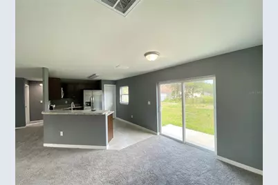 4004 SW 138th Place, Ocala, FL 34473 - Photo 7