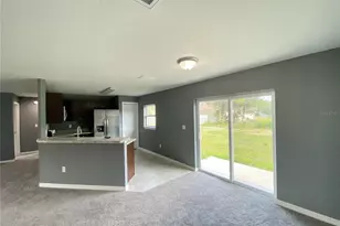 4004 SW 138th Pl, Ocala, FL 34473 - Photo 7