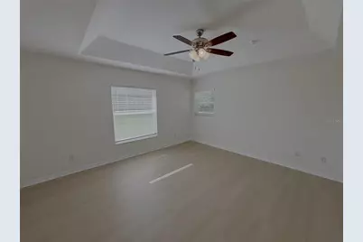 10417 SW 52nd Court, Ocala, FL 34476 - Photo 17