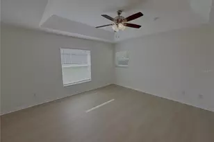 10417 SW 52nd Ct, Ocala, FL 34476 - Photo 17