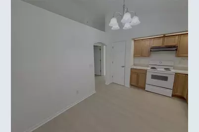 10417 SW 52nd Court, Ocala, FL 34476 - Photo 7