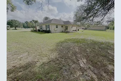 10417 SW 52nd Court, Ocala, FL 34476 - Photo 23