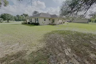 10417 SW 52nd Ct, Ocala, FL 34476 - Photo 23