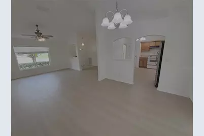 10417 SW 52nd Court, Ocala, FL 34476 - Photo 3