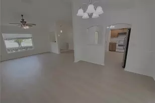 10417 SW 52nd Ct, Ocala, FL 34476 - Photo 3
