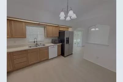 10417 SW 52nd Court, Ocala, FL 34476 - Photo 5