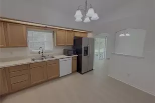 10417 SW 52nd Ct, Ocala, FL 34476 - Photo 5