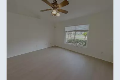 10417 SW 52nd Court, Ocala, FL 34476 - Photo 21