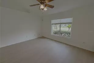 10417 SW 52nd Ct, Ocala, FL 34476 - Photo 21