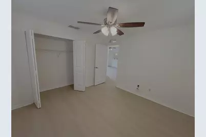 10417 SW 52nd Court, Ocala, FL 34476 - Photo 9