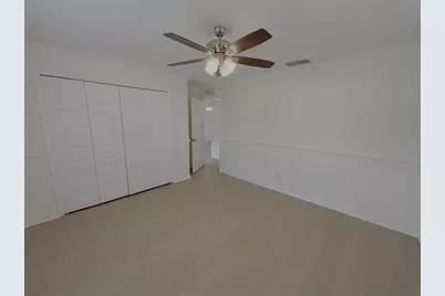 10417 SW 52nd Court, Ocala, FL 34476 - Photo 11