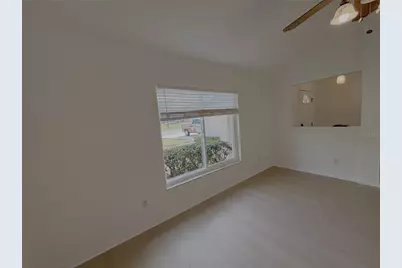 10417 SW 52nd Court, Ocala, FL 34476 - Photo 19