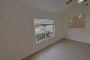 10417 SW 52nd Ct, Ocala, FL 34476 - Photo 19