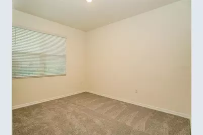 4122 NW 48th Terrace Road, Ocala, FL 34482 - Photo 23