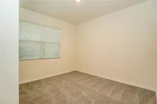 4122 NW 48th Ter Rd, Ocala, FL 34482 - Photo 23