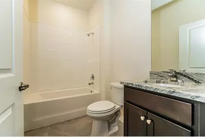 4122 NW 48th Terrace Road, Ocala, FL 34482 - Photo 25