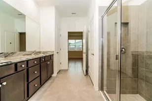 4122 NW 48th Ter Rd, Ocala, FL 34482 - Photo 19