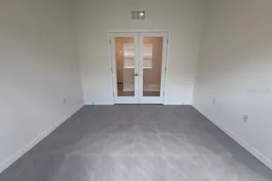 4122 NW 48th Ter Rd, Ocala, FL 34482 - Photo 21