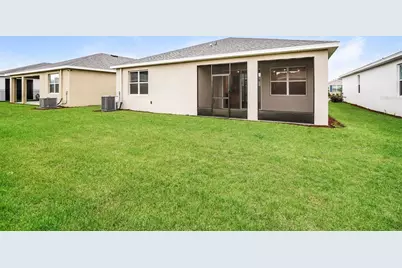 4122 NW 48th Terrace Road, Ocala, FL 34482 - Photo 29