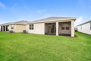 4122 NW 48th Ter Rd, Ocala, FL 34482 - Photo 29