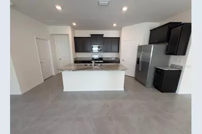 4122 NW 48th Terrace Road, Ocala, FL 34482 - Photo 13