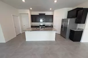 4122 NW 48th Ter Rd, Ocala, FL 34482 - Photo 13