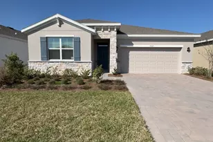 4122 NW 48th Ter Rd, Ocala, FL 34482 - Photo 3