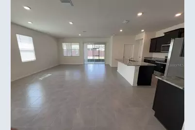4122 NW 48th Terrace Road, Ocala, FL 34482 - Photo 9