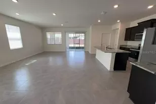 4122 NW 48th Ter Rd, Ocala, FL 34482 - Photo 9