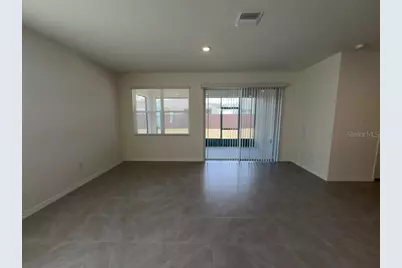 4122 NW 48th Terrace Road, Ocala, FL 34482 - Photo 15