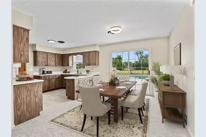 8540 SW 74th Court, Ocala, FL 34476 - Photo 7
