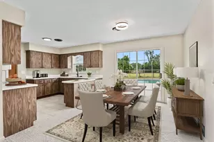 8540 SW 74th Ct, Ocala, FL 34476 - Photo 7