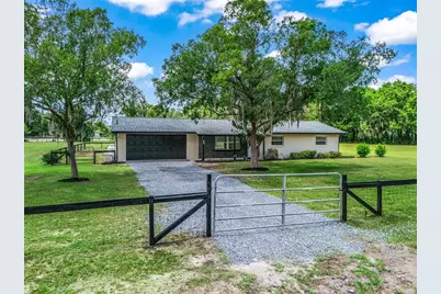 8540 SW 74th Court, Ocala, FL 34476 - Photo 3