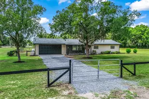 8540 SW 74th Ct, Ocala, FL 34476 - Photo 3