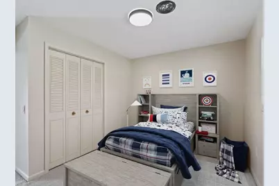 8540 SW 74th Court, Ocala, FL 34476 - Photo 17