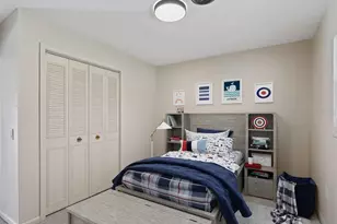 8540 SW 74th Ct, Ocala, FL 34476 - Photo 17