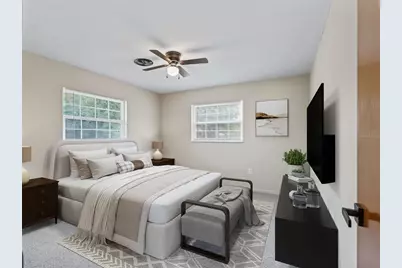 8540 SW 74th Court, Ocala, FL 34476 - Photo 11
