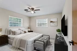 8540 SW 74th Ct, Ocala, FL 34476 - Photo 11