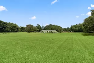 8540 SW 74th Ct, Ocala, FL 34476 - Photo 21