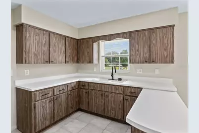 8540 SW 74th Court, Ocala, FL 34476 - Photo 9