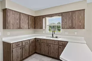 8540 SW 74th Ct, Ocala, FL 34476 - Photo 9