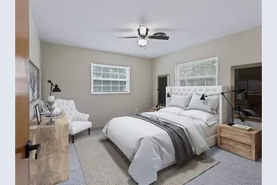 8540 SW 74th Court, Ocala, FL 34476 - Photo 15