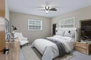 8540 SW 74th Ct, Ocala, FL 34476 - Photo 15