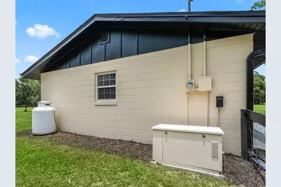 8540 SW 74th Court, Ocala, FL 34476 - Photo 27